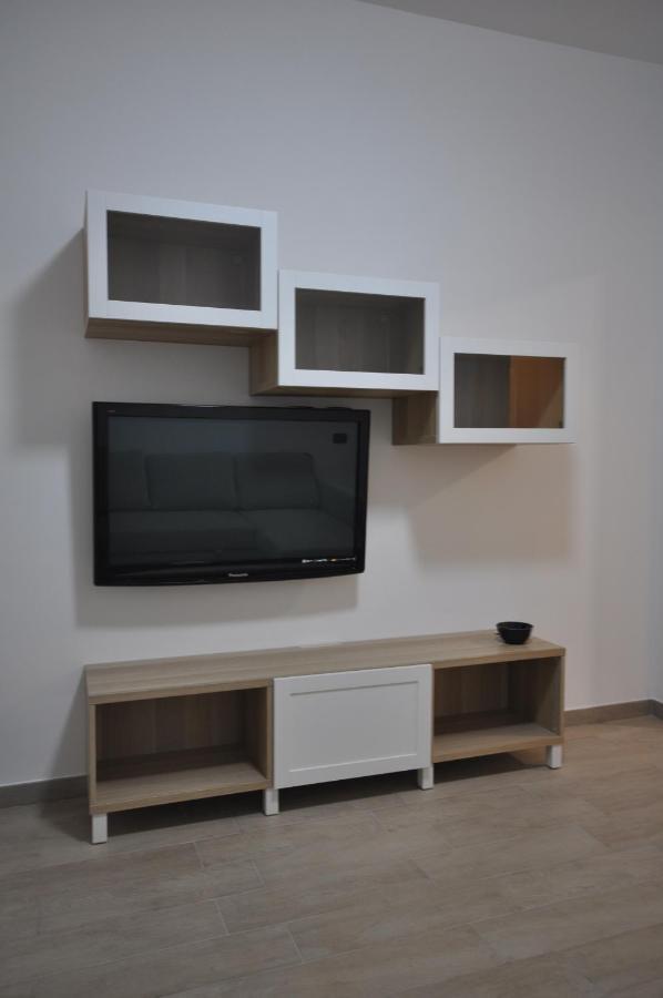 Appartamento H2ome Lagaccio 4 Rooms, 2 Bathrooms, Ac, Near Principe Station Genova
