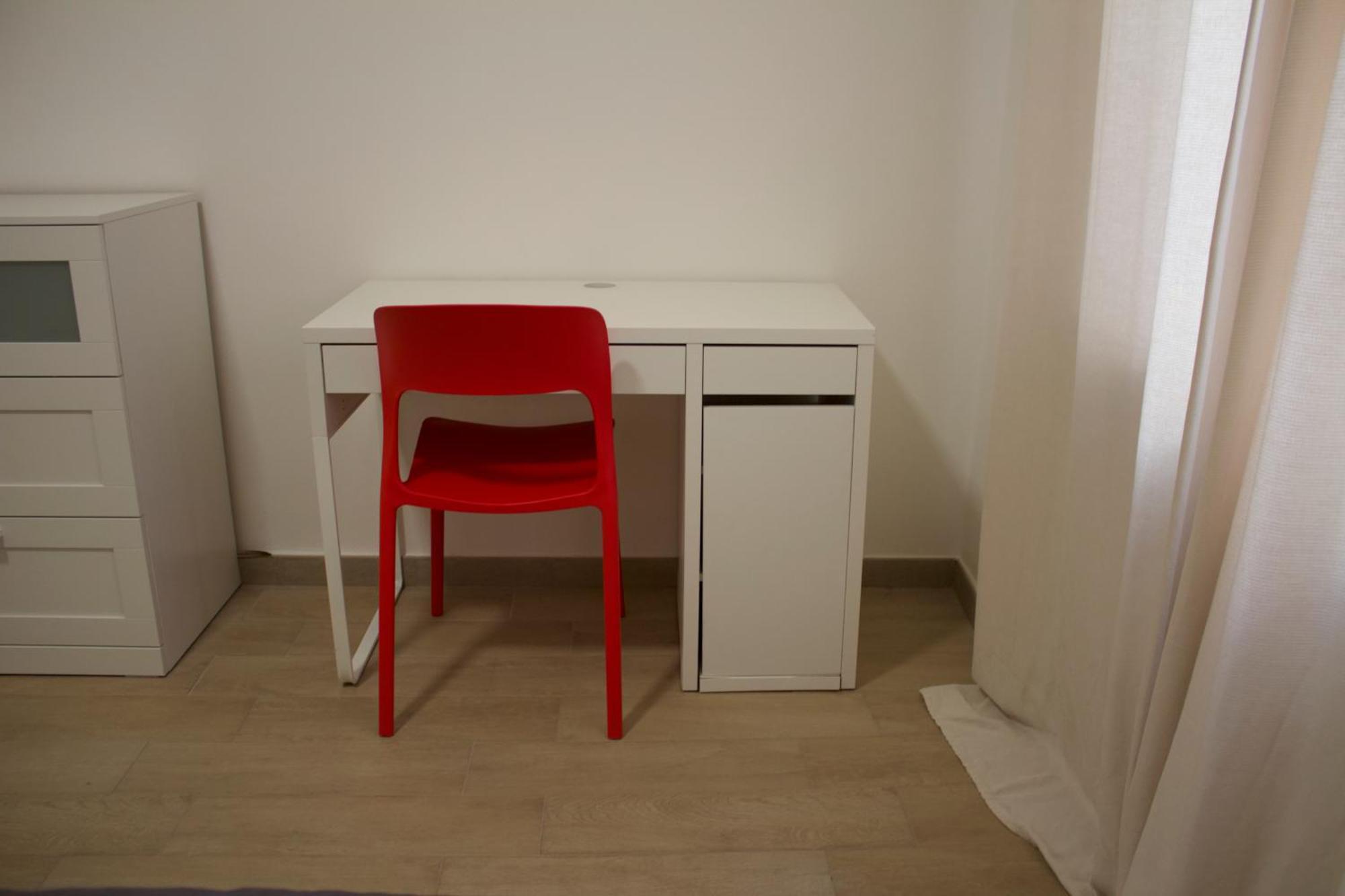 H2ome Lagaccio 4 Rooms, 2 Bathrooms, Ac, Near Principe Station * Genova