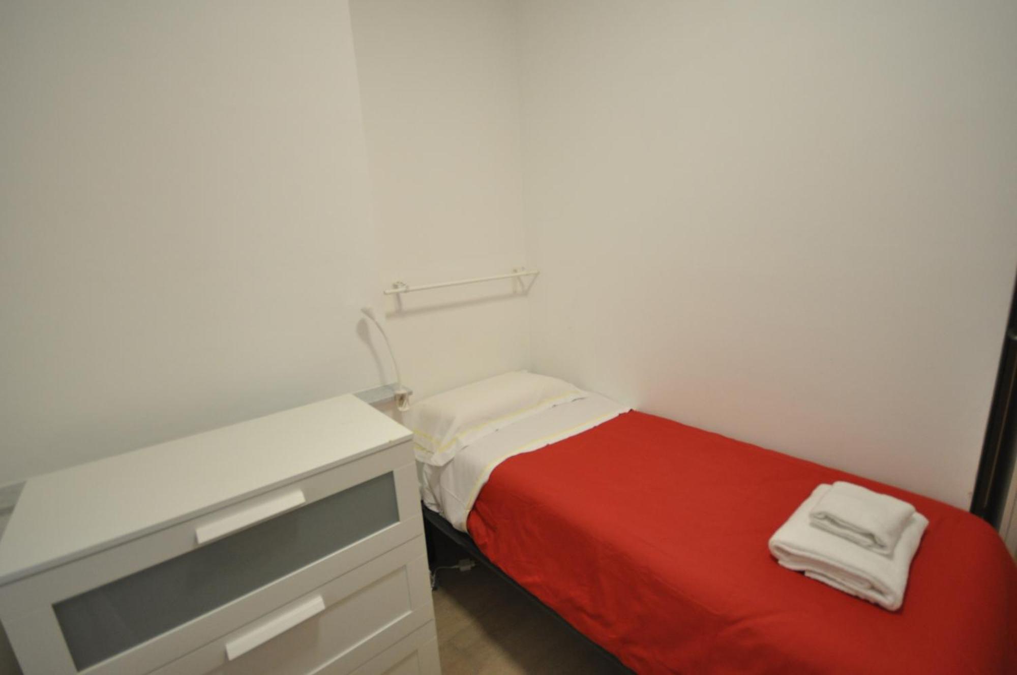 H2ome Lagaccio 4 Rooms, 2 Bathrooms, Ac, Near Principe Station * Genova
