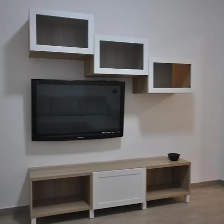 H2Ome Lagaccio 4 Rooms, 2 Bathrooms, Ac, Near Principe Station Genoa Exterior photo
